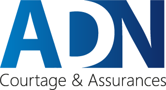 ADN